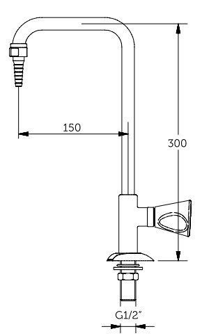 11080-2-MC